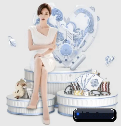 尊龙凯时 APP 界面