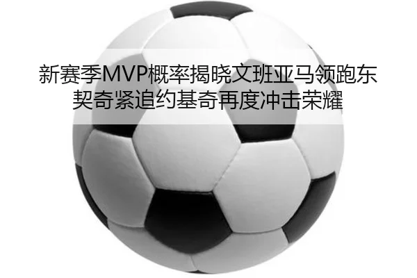 img_1791928079501_5040_0_720.jpg